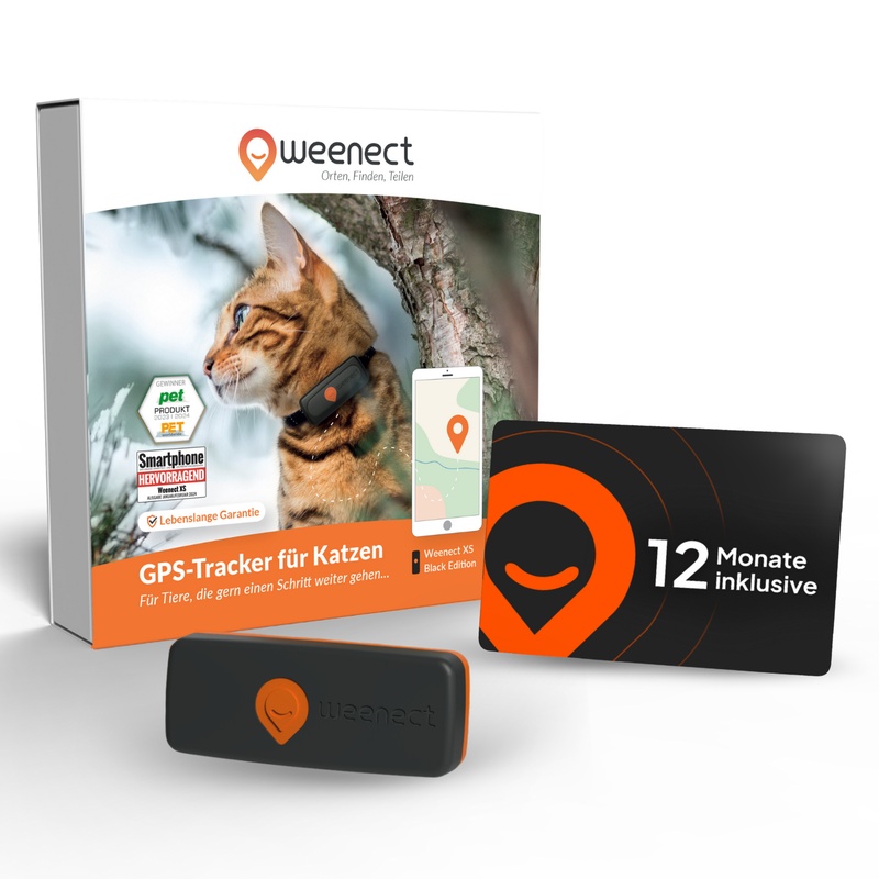 Main-XS-Cats-Black-Amz-DE