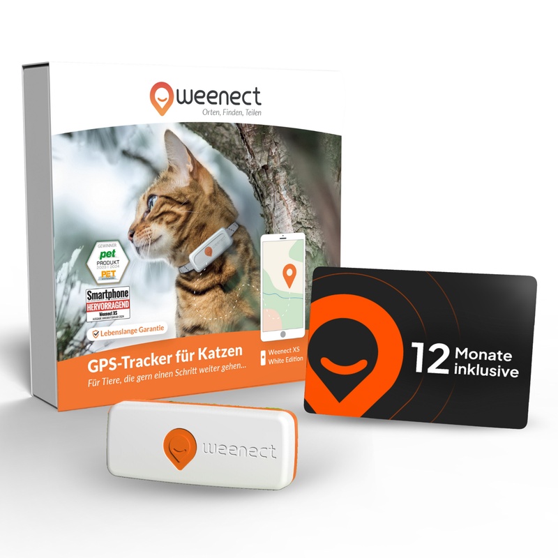 Main-XS-Cats-White-Amz-DE