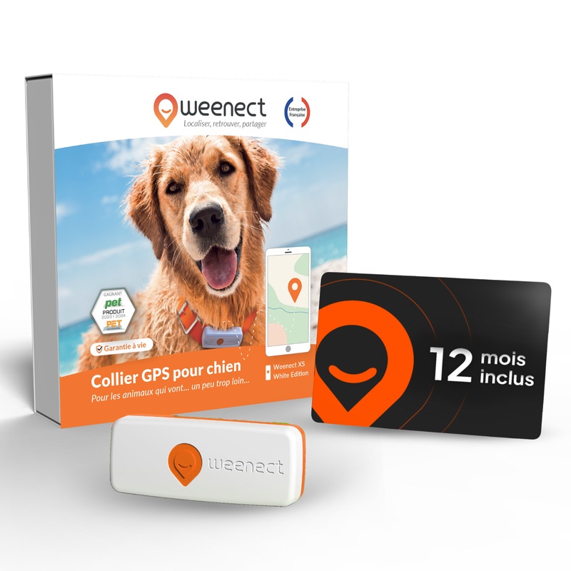 Main-XS-Dogs-White-Amz-FR