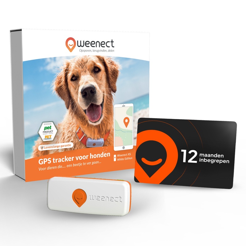 Main-XS-Dogs-White-Amz-NL