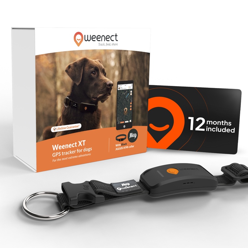 Pack XT EN Noir