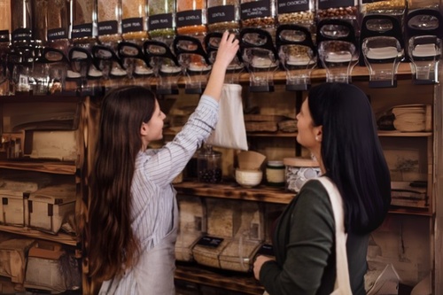 Retrouver-animal-perdu-4 (1)