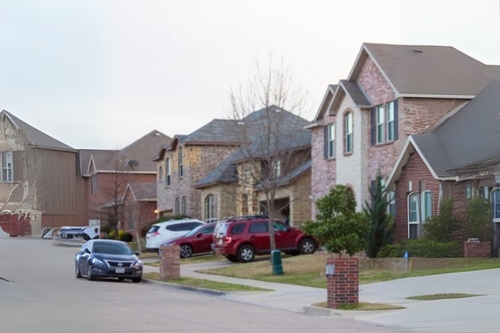 Retrouver-animal-perdu-5 (1)