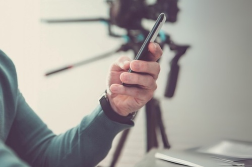 Retrouver-animal-perdu-9-bis