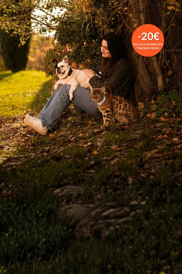 Slider-mobile-new_Saint-Valentin DE