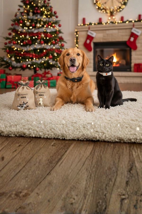 Slider-mobile-new noel