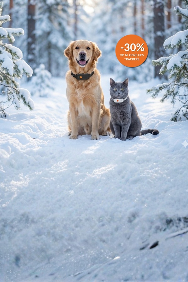 Slider resolution - mobil NL