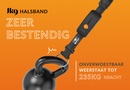 Weenct XT Black NL 1