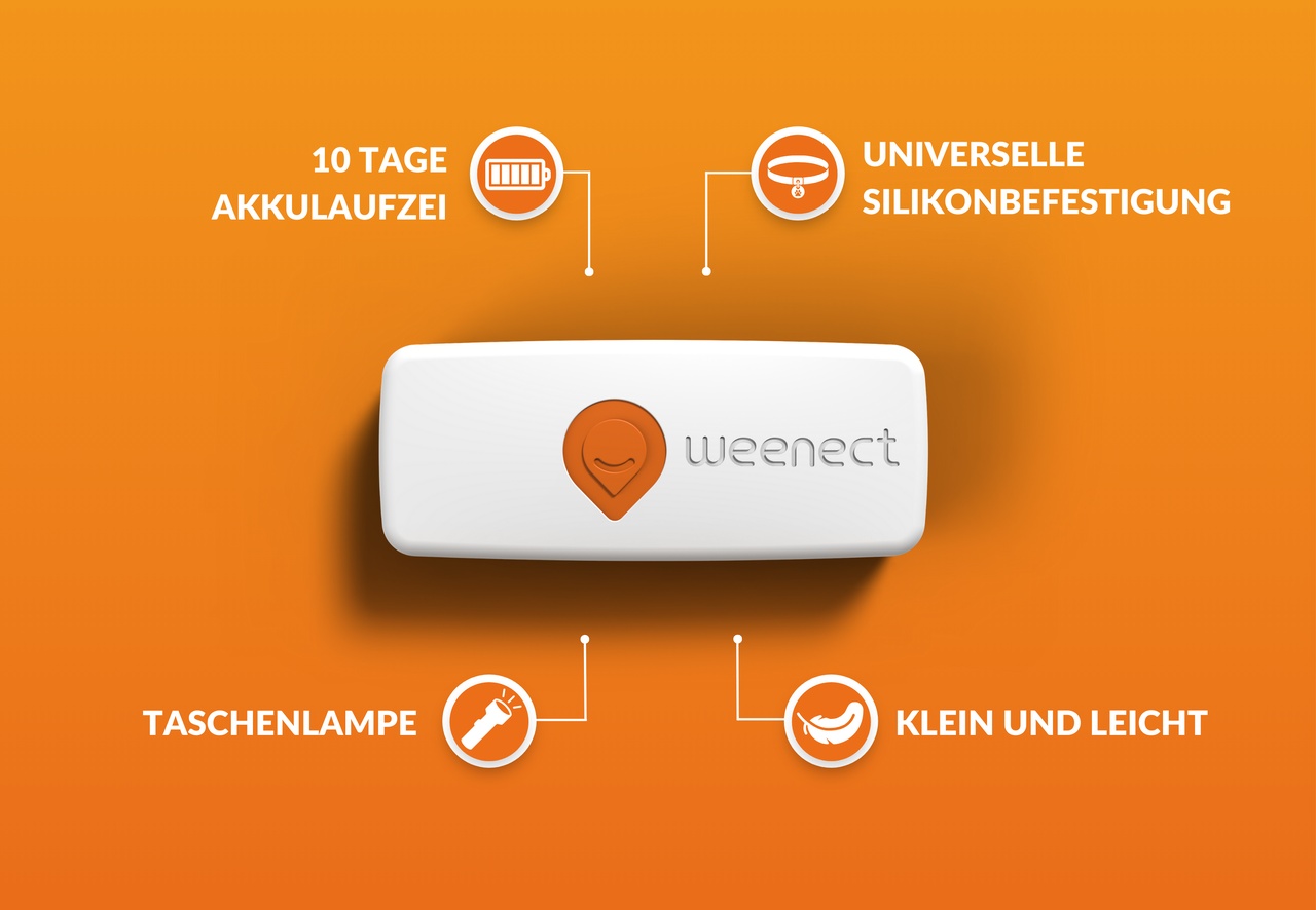 Weenect-XT-ProductPage-ComparateurXS-DE