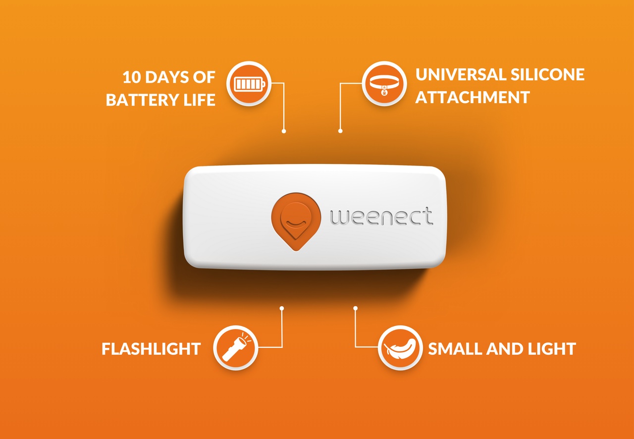 Weenect-XT-ProductPage-ComparateurXSEN