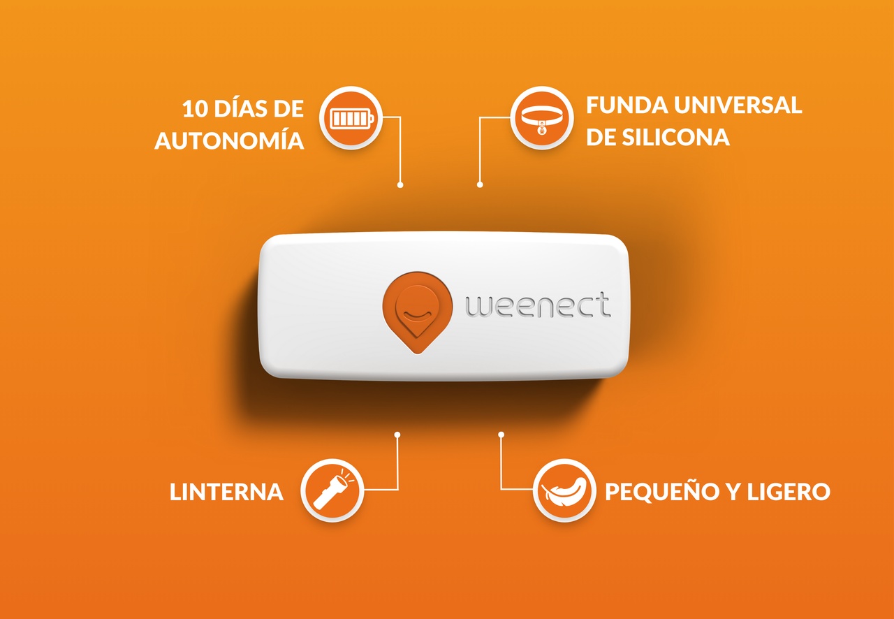 Weenect-XT-ProductPage-ComparateurXS-ES
