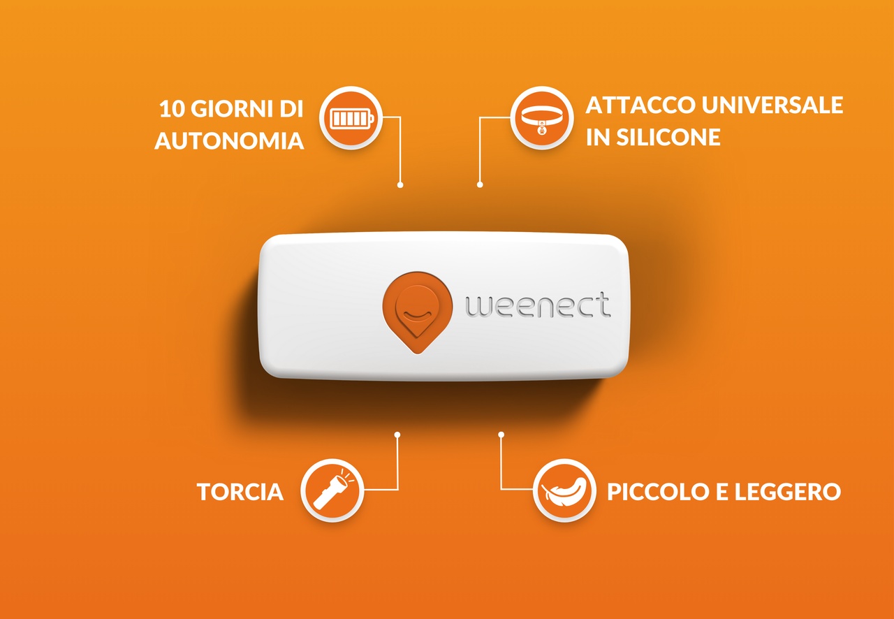 Weenect-XT-ProductPage-ComparateurXS-IT