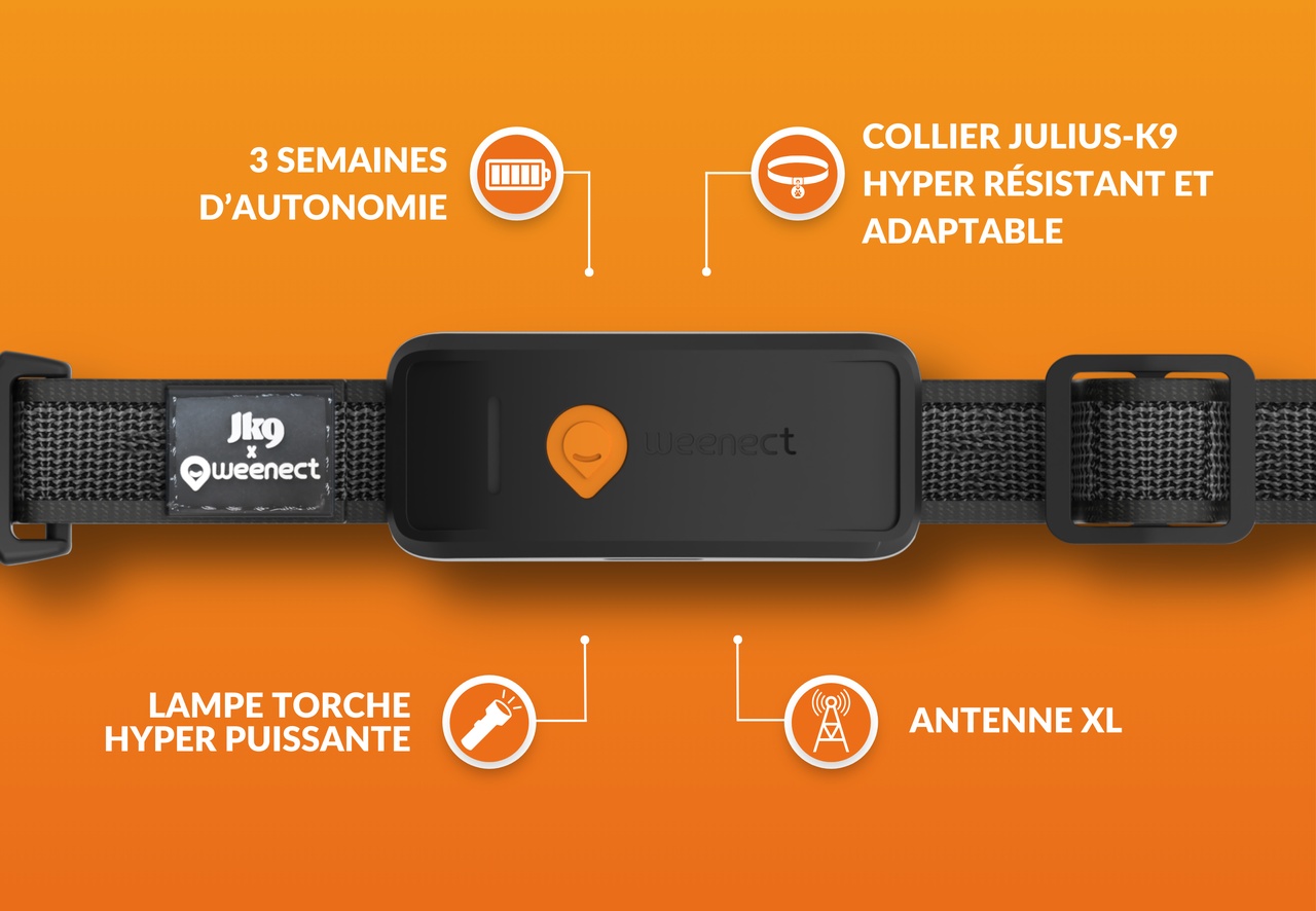 Weenect-XT-ProductPage-ComparateurXT