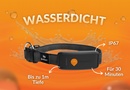 Weenect XT Black DE 5