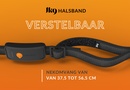 Weenect XT Black NL 2