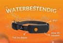 Weenect XT Black NL 5