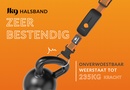 Weenect XT Orange NL 1