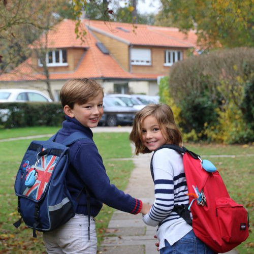 weenect kids gps child tracker