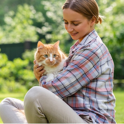 breed cat new