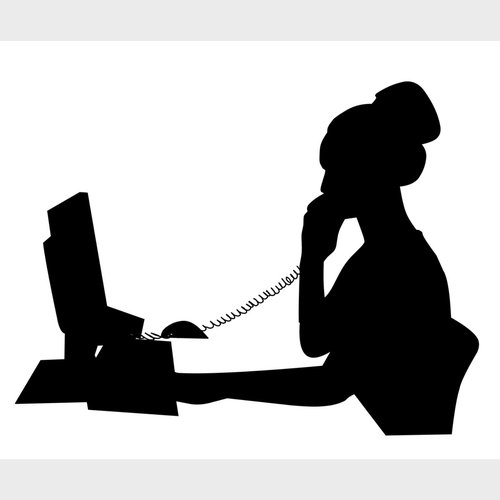 Telesoccorso