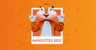 challenges-2302-reference-mascotte_2022