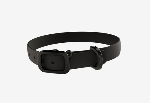 Collier Nuvuq pour chien - Imperméable (Colors)