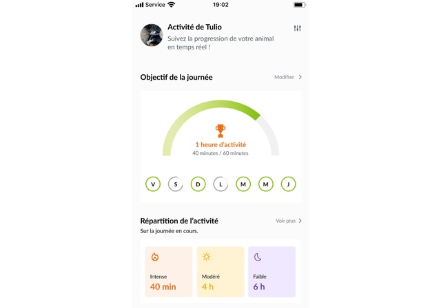 cp-bons_plans_rentree-6