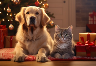 cp-budget_noel-principal