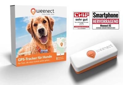 cp-hervorragen-smartphone-magazin_principal