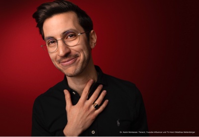 cp-love-your-pet-day-karim-montasser_principal (1)