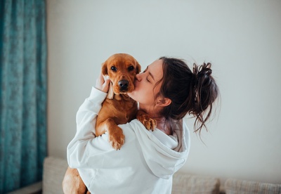 cp-saint_valentin-principal