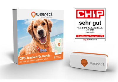 cp-weenect-wurde-von-CHIP-mit-sehr-gut-ausgezeichnet