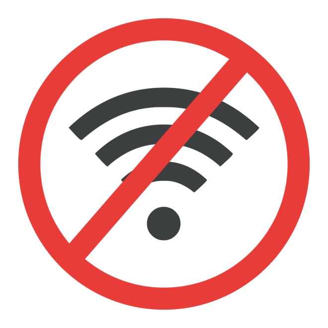 faq network info 1