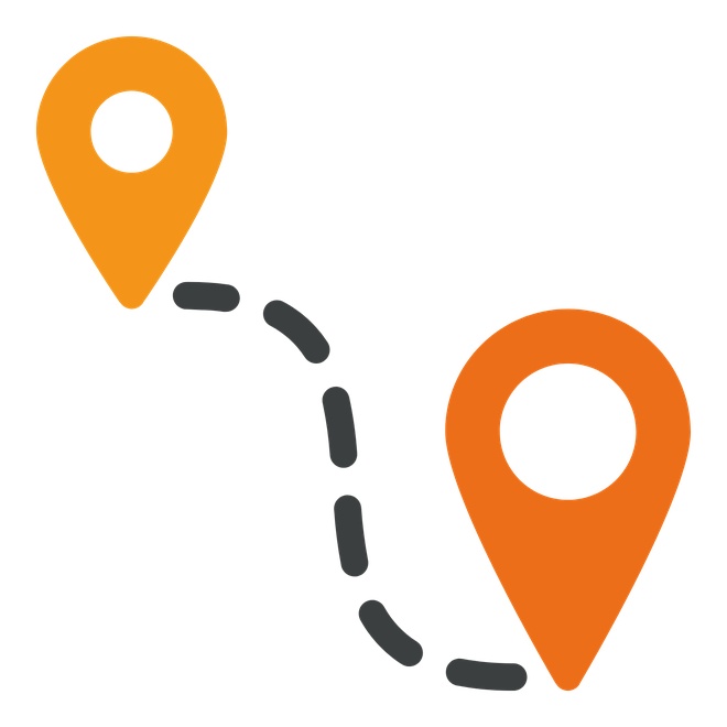 faq network info 2