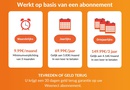 galery abo weenect xs 03 nl