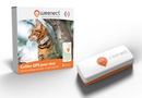 galery cats weenect xs main white fr