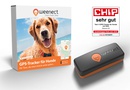 galery dogs weenect xs main black de with chip label