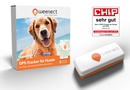 galery dogs weenect xs main white de with chip label