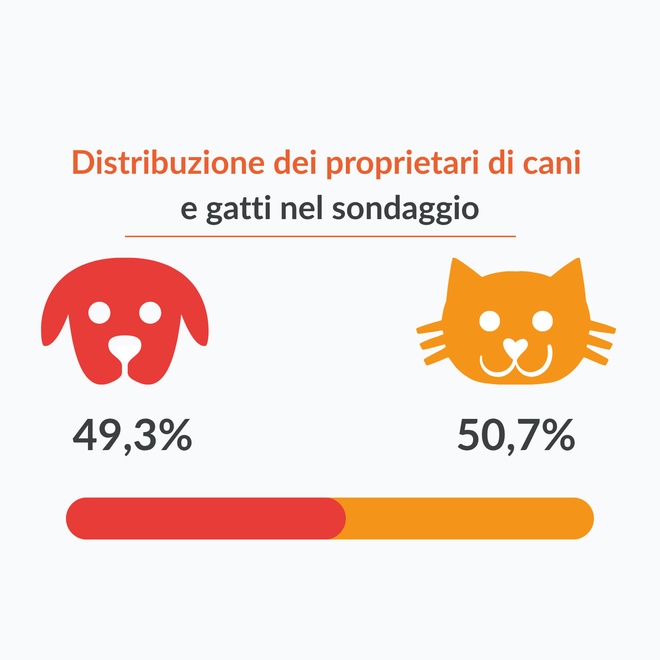 identification FR (Italien)