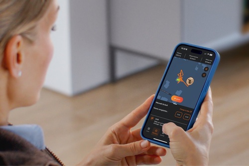 implant vs puce 1.13