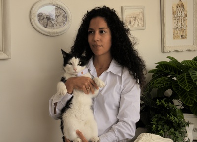 insiders main juillet-aout