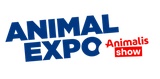 label-animalis-show