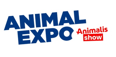 label-animalis-show