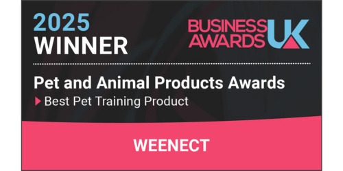 label business awards uk