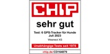 label-chip