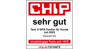 label-chip