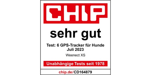 label-chip-xs