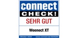 label-connect-xt