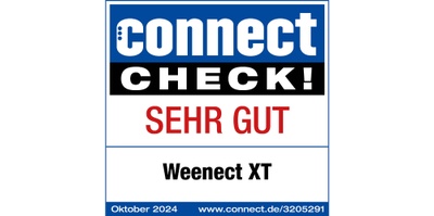 label-connect-xt