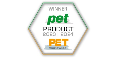 label-pet-xs